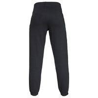 Sportinės kelnės New Era NBA Team Los Angeles Lakers Logo Jogger M 60284788