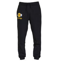 Sportinės kelnės New Era NBA Team Los Angeles Lakers Logo Jogger M 60284788