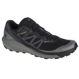 Batai Salomon Sense Ride (SW959414)