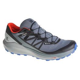 Batai Salomon Sense Ride (SW959415)