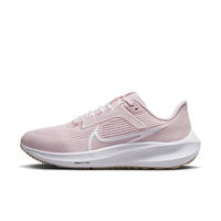 Nike Pegasus 40 W DV3854-600 batai (SW960217)