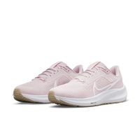 Nike Pegasus 40 W DV3854-600 batai (SW960217)