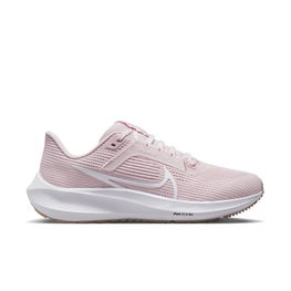 Nike Pegasus 40 W DV3854-600 batai (SW960217)