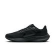 Nike Pegasus 40 M DV3853-002 batai