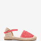 Espadrilės