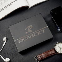 Piniginė Rovicky (GG24150)