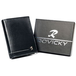 Piniginė Rovicky (GG24150)