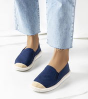 Espadrilės 