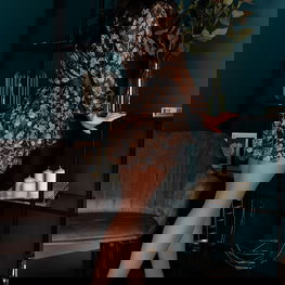 Pėdkelnės 0 (LKK150276)