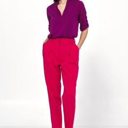 Women trousers 0