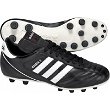 Adidas Kaiser 5 Liga FG 033201 football bateliai