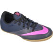 Nike MercurialX Pro IC JR uždarų patalpų bateliai 725280-446