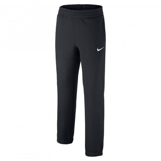 Nike N45 Brushed 010 kelnės