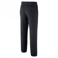 Nike N45 Brushed 010 kelnės