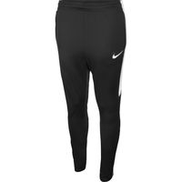 Nike Dry Squad Junior futbolo kelnės 836095-010