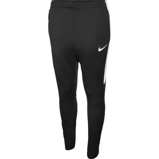 Nike Dry Squad Junior futbolo kelnės 836095-010