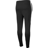 Nike Dry Squad Junior futbolo kelnės 836095-010