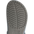 Crocs Crocband M 11016-07W šlepetės