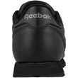 Reebok Classic Leather Jr batai