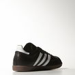 Adidas Samba IN M 019000 futbolo bateliai