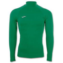 Joma Classic futbolo marškinėliai 3477.55.450S