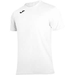 Joma Combi futbolo marškinėliai 100052.200