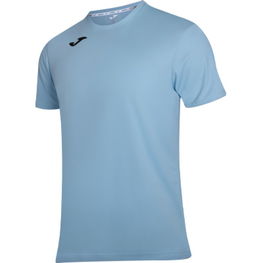Joma Combi futbolo marškinėliai 100052.350