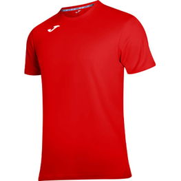 Joma Combi futbolo marškinėliai 100052.600