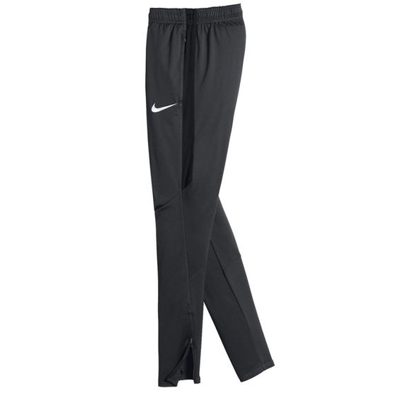 Nike Dry Squad Junior futbolo kelnės 836095-060