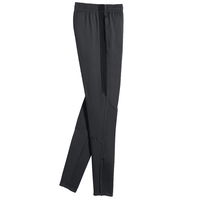 Nike Dry Squad Junior futbolo kelnės 836095-060