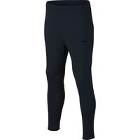 Nike Dry Academy Junior futbolo kelnės 839365-016