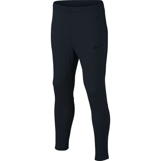 Nike Dry Academy Junior futbolo kelnės 839365-016