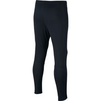 Nike Dry Academy Junior futbolo kelnės 839365-016