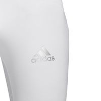 Adidas AlphaSkin M futbolo šortai CW9457