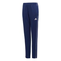 Adidas Regista 18 PES Junior futbolo kelnės CV3994