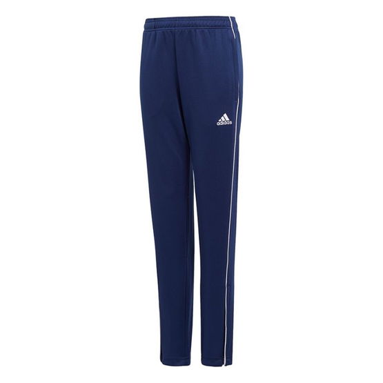 Adidas Regista 18 PES Junior futbolo kelnės CV3994