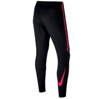 Nike B Dry Squad futbolo kelnės Junior 859297-020