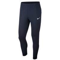 Nike NK Dry Academy 18 kelnės KPZ Juniorr 893746-451
