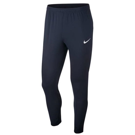 Nike NK Dry Academy 18 kelnės KPZ Juniorr 893746-451