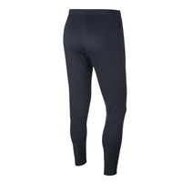 Nike NK Dry Academy 18 kelnės KPZ Juniorr 893746-451