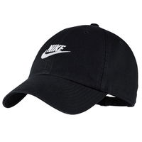 Kepurė Nike U NSW H86 Kepurė Futura 913011-010