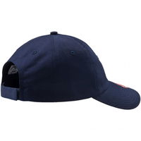 Puma Essential Kepurė Big Cat beisbolo kepuraitė 052919 03