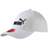 PUMA M ESSENTIAL KEPURĖ SR 052919 10