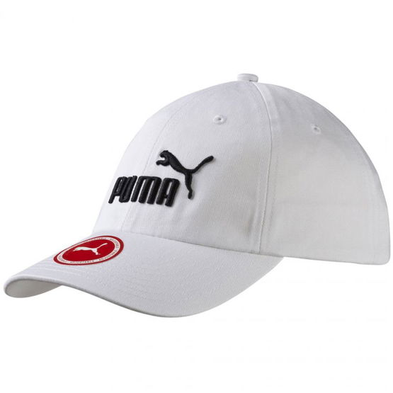 PUMA M ESSENTIAL KEPURĖ SR 052919 10