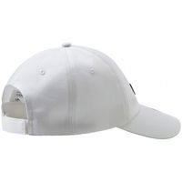 PUMA M ESSENTIAL KEPURĖ SR 052919 10