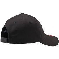 Puma Essential Kepurė Big Cat beisbolo kepuraitė 052919 01