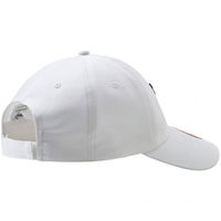 Puma Essential Kepurė Big Cat beisbolo kepuraitė 052919 02