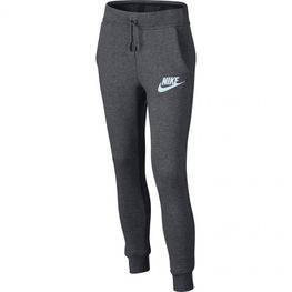 Nike NSW Modern Reg G Jr kelnės 806322 094