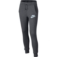 Nike NSW Modern Reg G Jr kelnės 806322 094