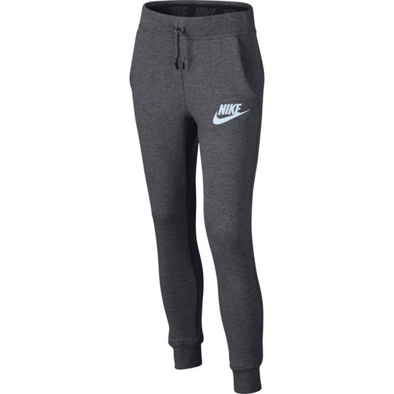 Nike NSW Modern Reg G Jr kelnės 806322 094